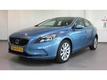 Volvo V40 T4 AUT Momentum,Navigatie,Bluetooth