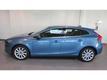 Volvo V40 T4 AUT Momentum,Navigatie,Bluetooth