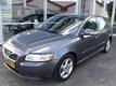 Volvo V50 1.6 D2 Sport. D-RIEM NIEUW.NAVIGATIE.PDC.TREKHAAK.