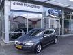 Volvo V50 1.6 D2 Sport. D-RIEM NIEUW.NAVIGATIE.PDC.TREKHAAK.