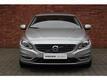 Volvo V60 D6 AWD PLUG-IN HYBRID SUMMUM 0% bijt. INCL. BTW