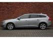 Volvo V60 D6 AWD PLUG-IN HYBRID SUMMUM 0% bijt. INCL. BTW