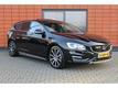 Volvo V60 2.4 D6 AWD PLUG-IN HYBRID SUMMUM 7% INCL BTW