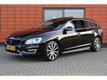 Volvo V60 2.4 D6 AWD PLUG-IN HYBRID SUMMUM 7% INCL BTW