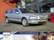 Volvo V70 2.4 Automaat, Airco ECC, 16inch, Cruise control