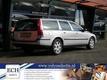 Volvo V70 2.4 Automaat, Airco ECC, 16inch, Cruise control