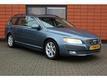 Volvo V70 1.6 D2 MOMENTUM LEER NAVI STOELVERWARMING