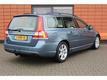 Volvo V70 1.6 D2 MOMENTUM LEER NAVI STOELVERWARMING