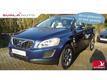 Volvo XC60 D3 DrivE Ocean Race