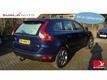 Volvo XC60 D3 DrivE Ocean Race