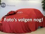 Kia Picanto 1.0 CVVT DYNAMICLINE COLOR LINE *5-drs, 14` lichtmetalen velgen, Cruise control, Airco ECC, Radio CD