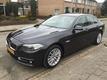 BMW 5-serie 520d Luxury Edition