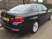 BMW 5-serie 520d Luxury Edition