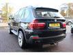 BMW X5 4.8I HIGH EXECUTIVE Panorama dak Leer Xenon 20`LM 355PK!