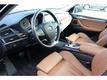 BMW X5 4.8I HIGH EXECUTIVE Panorama dak Leer Xenon 20`LM 355PK!