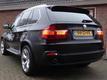 BMW X5 3.0SD HIGH EXE `08 Navi Prof Panoramadak Xenon