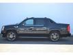 Cadillac Escalade 6.2 sport luxury aut, dealer onderhouden
