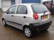 Chevrolet Matiz 0.8 PURE 5-DEURS, 68.455 KM NAP, RADIO-CD-MP3-USB-AUX