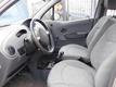 Chevrolet Matiz 0.8 PURE 5-DEURS, 68.455 KM NAP, RADIO-CD-MP3-USB-AUX