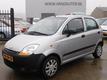 Chevrolet Matiz 0.8 PURE 5-DEURS, 68.455 KM NAP, RADIO-CD-MP3-USB-AUX