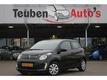 Citroen C1 1.0 VTI FEEL !!AIRCO  RADIO CD SPELER  ELEKTRISCHE RAMEN  CRUISE CONTROL!!