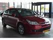 Citroen C4 Coupe 1.6-16V VTR  Airco ECC Cruise control Licht metaal Inruil mogelijk