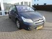 Citroen C4 1.6-16V LIGNE AMBIANCE Clima Cruise Pdc