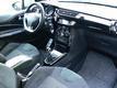 Citroen DS3 1.6 SO CHIC AIRCO LEDER LMV