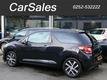 Citroen DS3 1.6 SO CHIC AIRCO LEDER LMV