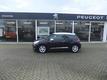 Citroen DS3 1.2 PURETECH 82 BUSINESS