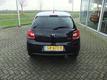 Citroen DS3 1.2 PURETECH 82 BUSINESS