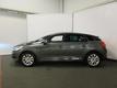 Citroen DS5 2.0 HYBRID4 Full Options!!