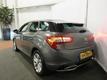 Citroen DS5 2.0 HYBRID4 Full Options!!