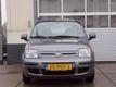 Fiat Panda 1.2 EDIZIONE COOL 5 Deurs, Airco, Met Nieuwe Apk