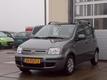 Fiat Panda 1.2 EDIZIONE COOL 5 Deurs, Airco, Met Nieuwe Apk