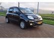 Fiat Panda TwinAir 86pk Lounge Aut. trekhaak NAV 1e Eig.