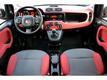 Fiat Panda 0.9 TWINAIR LOUNGE Airco | Elektrische pakket | City steering | NAP