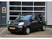 Fiat Panda 0.9 TWINAIR LOUNGE Airco | Elektrische pakket | City steering | NAP