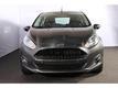 Ford Fiesta 1.0 80PK STYLE ULTIMATE 5-Deurs