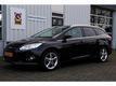 Ford Focus Wagon 1.6 TDCI ECONETIC LEASE TITANIUM*Navi Leder Bi-Xenon VOL!*