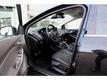 Ford Focus Wagon 1.6 TDCI ECONETIC LEASE TITANIUM*Navi Leder Bi-Xenon VOL!*