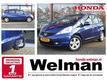 Honda Jazz 1.4 STYLE MODE automaat Rijklaar!!!