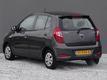 Hyundai i10 1.1 i-Drive Cool