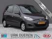 Hyundai i10 1.1 i-Drive Cool