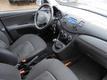 Hyundai i10 1.0 I-DRIVE Staat in Hardenberg
