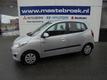 Hyundai i10 1.0 I-DRIVE Staat in Hardenberg