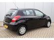 Hyundai i20 1.2I I-DRIVE