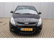 Hyundai i20 1.2I I-DRIVE