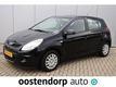 Hyundai i20 1.2I I-DRIVE