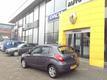 Hyundai i20 1.2 16V I-Motion   Airco   15 Inch   1e eigenaar